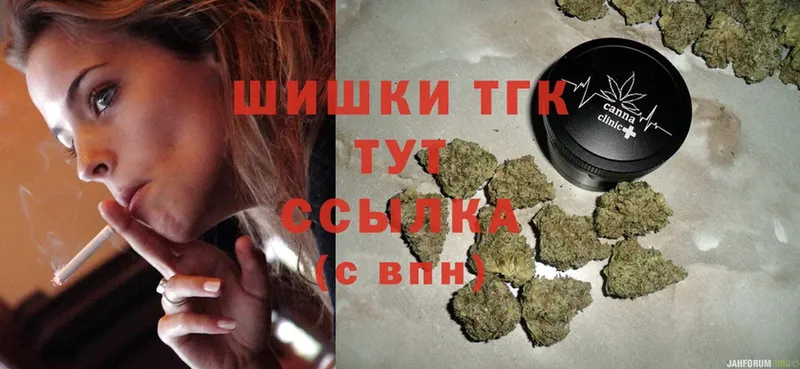 Канабис OG Kush  Иннополис 